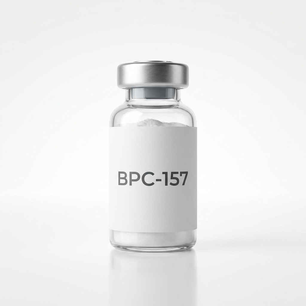 BPC-157