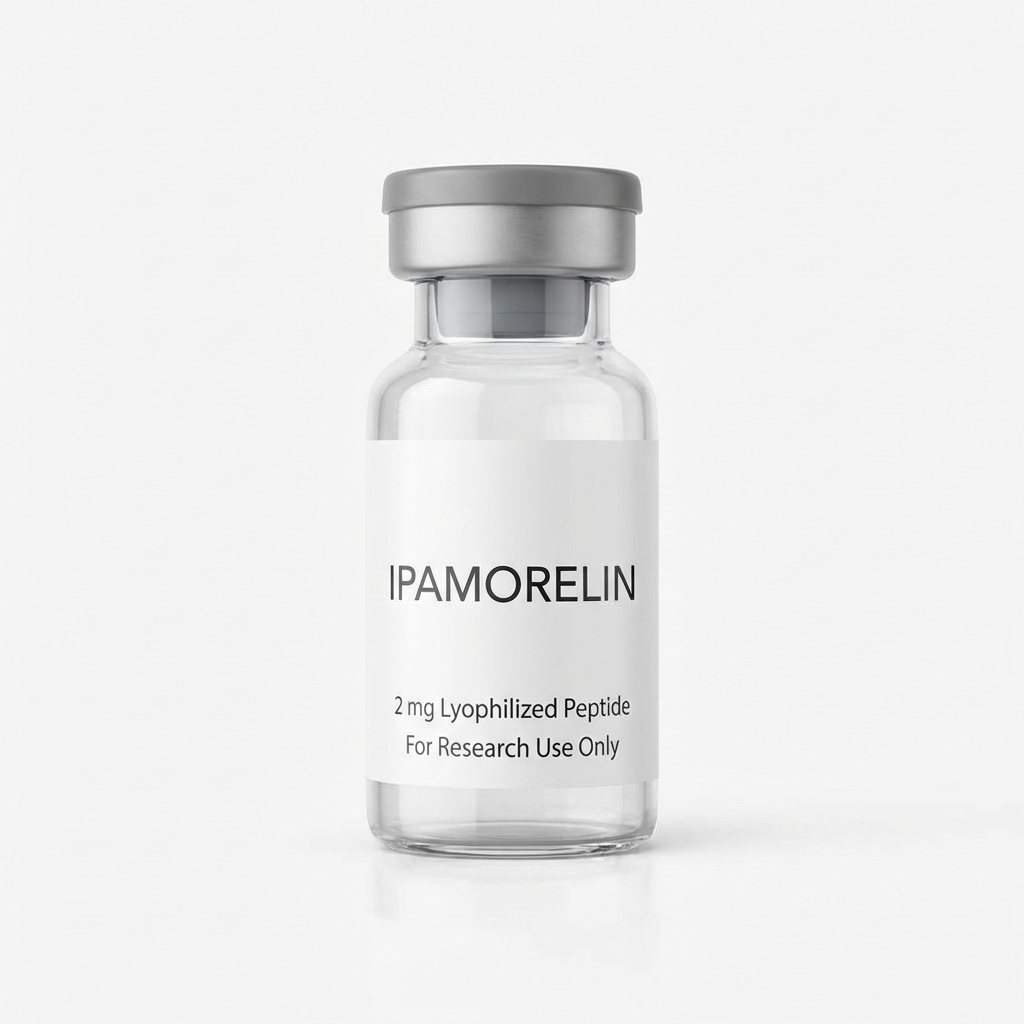 Ipamorelin