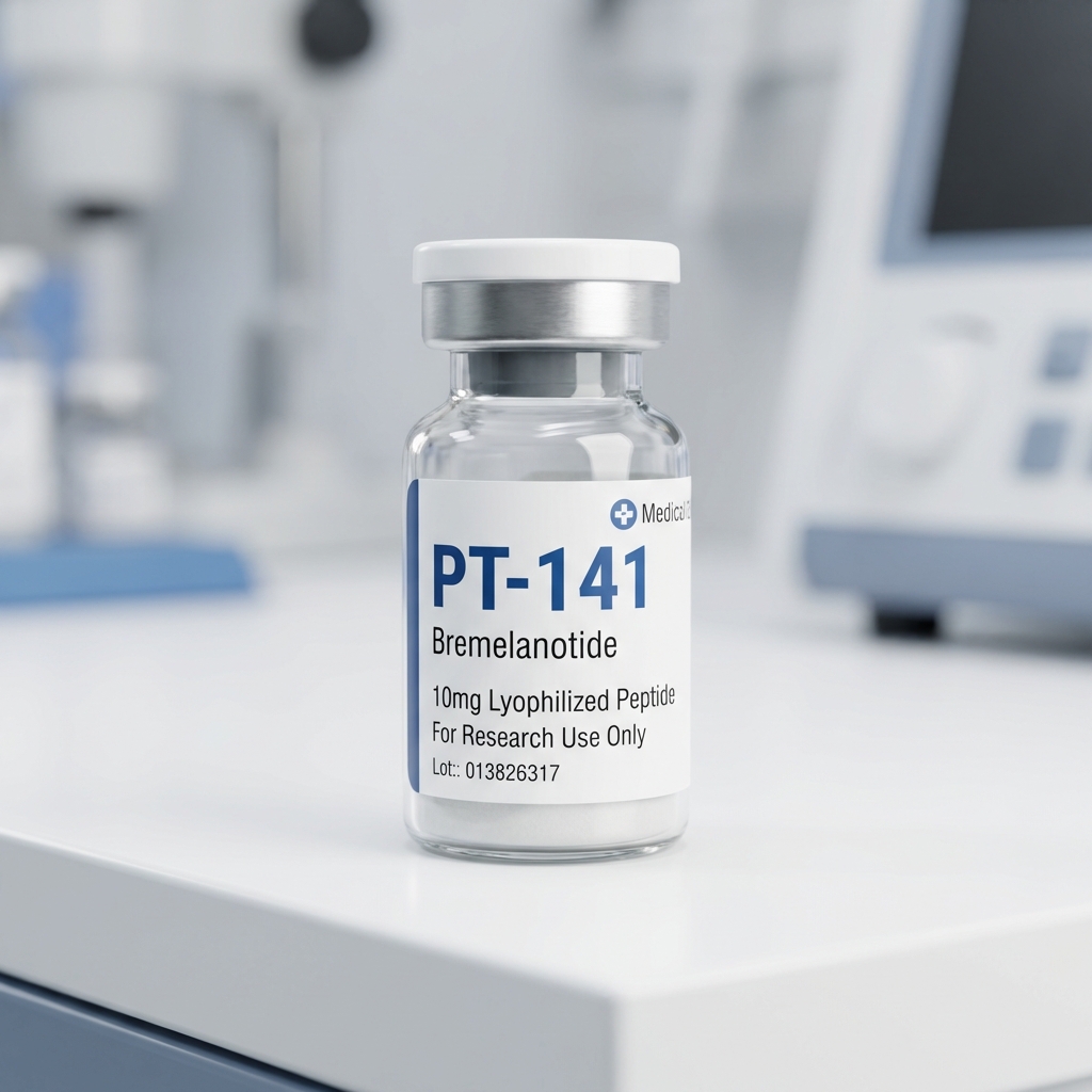 PT-141